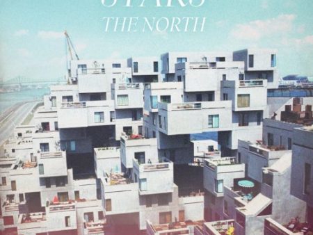 STARS - THE NORTH For Discount