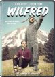 WILFRED: THE COMPLETE SECOND SEASON (SOUS-TITRES FRANAIS) on Sale