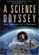 A SCIENCE ODYSSEY - THE JOURNEY OF A CENTURY (5-PACK) Supply