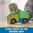 PAW Patro, Rocky s Recycling Truck Sale