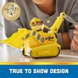 PAW Patrol, Rubble s Bulldozer Online Hot Sale