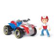 PAW Patrol, Ryder s Rescue ATV Online Sale