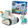 PAW Patrol, Everest’s Snow Plow on Sale