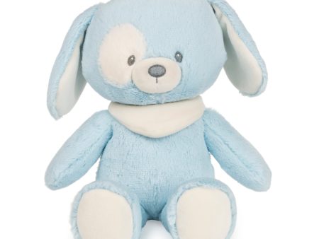 GUND Sustainable Puppy Plush For Sale