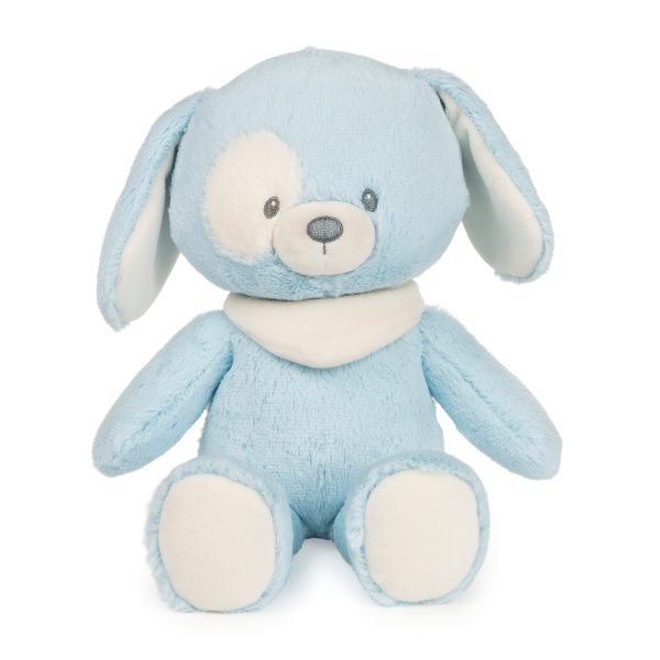 GUND Sustainable Puppy Plush For Sale