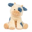 GUND Cozys Collection Cow Cheap