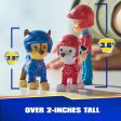 PAW Patrol: Rescue Wheels Figure 7-Pack Sale