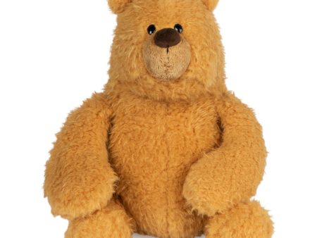 GUND Growler Teddy Bear Online now