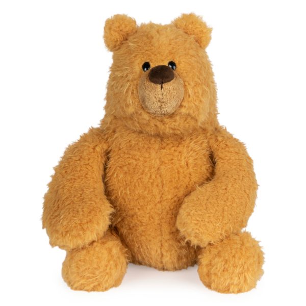 GUND Growler Teddy Bear Online now