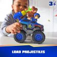 PAW Patrol: Rescue Wheels Chase s Cruiser Online Hot Sale