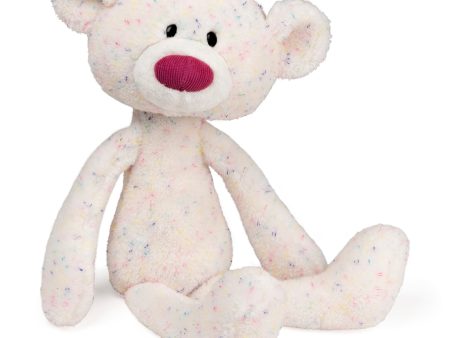 GUND Toothpick Confetti Fashion