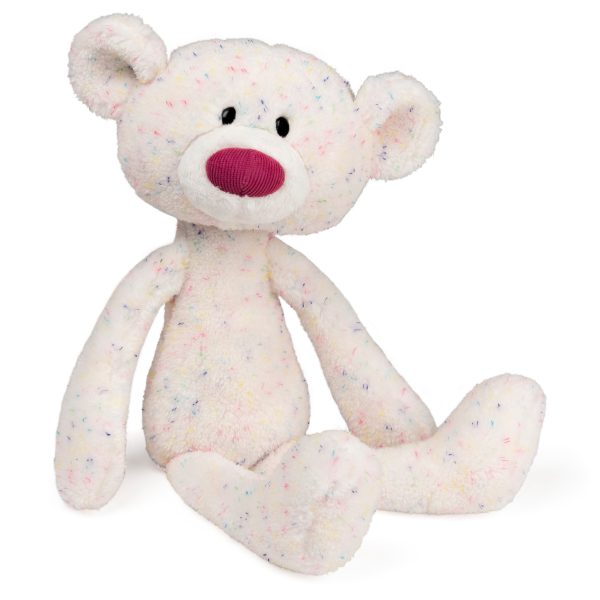 GUND Toothpick Confetti Fashion