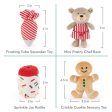 GUND My First Gingerbread House Online Sale