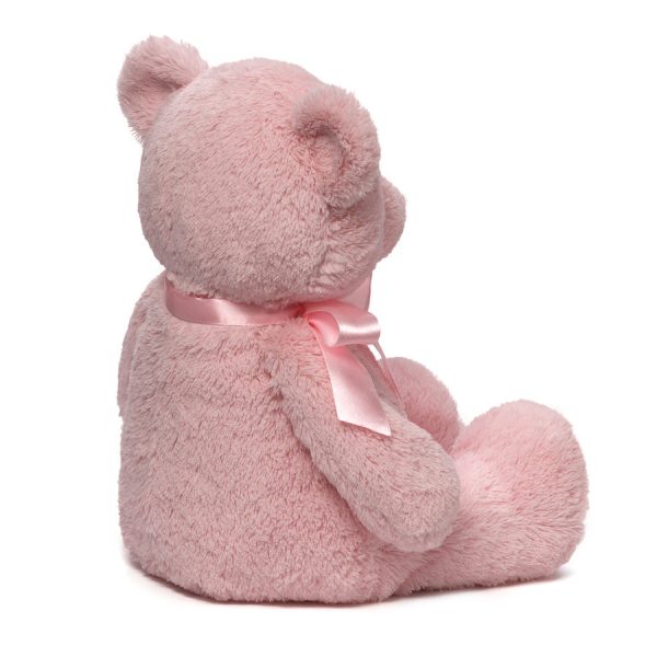 GUND My First Teddy Bear Online Sale