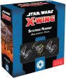 Star Wars X-Wing (Second Edition): Skystrike Academy Squadron Pack For Cheap