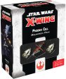 Star Wars X-Wing (Second Edition): Phoenix Cell Squadron Pack Online Hot Sale