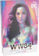 WW84: Wonder Woman Card Game on Sale