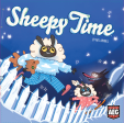 Sheepy Time Supply