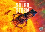 Solar Storm Supply