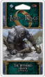 The Lord of the Rings: The Card Game - The Withered Heath Online