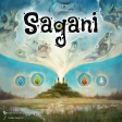 Sagani Online