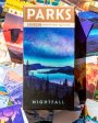 PARKS: Nightfall Expansion Online