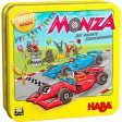 Monza (20th Anniversary Edition) on Sale